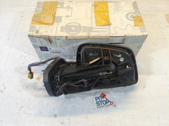 9 FILI/PIN A3148517 SPECCHIETTO RETROVISORE SINISTRO MERCEDES CLASSE A W169 B W245 10S
