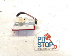 A0008202503 LUCE SOTTOPORTA ANTERIORE MERCEDES CLASSE A W177 CLASSE C W205 10G