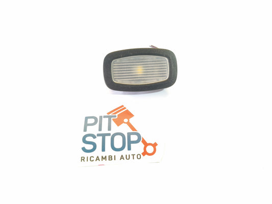 A0009069704 LUCE INTERNA ABITACOLO MERCEDES CLASSE E W238 W213 2013-2023 10GH