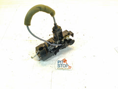 6 PIN SERRATURA POSTERIORE SINISTRA CHEVROLET CAPTIVA 2006-2012 12G