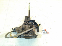 4 PIN A0997202300 SERRATURA ANTERIORE SINISTRA CLASSE C W205 2014-2021 12G