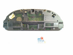 A1694400811 QUADRO STRUMENTI MERCEDES CLASSE A W169 2008-2012 BX51