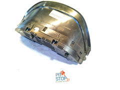 A1694400811 QUADRO STRUMENTI MERCEDES CLASSE A W169 2008-2012 BX51