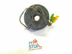 A1694640818 A1695405945 CONTATTO SPIRALATO MERCEDES CLASSE A W169 2004-2012 12S