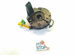 A1694640818 A1695405945 CONTATTO SPIRALATO MERCEDES CLASSE A W169 2004-2012 12S
