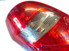 A1698202964 STOP FARO POSTERIORE SINISTRO MERCEDES CLASSE A W169 2008-2012 10S