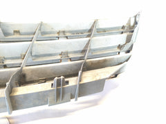 A1698881360 193610001 GRIGLIA ANTERIORE MERCEDES CLASSE A W169 2008-2012 BX51