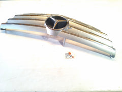 A1698881360 193610001 GRIGLIA ANTERIORE MERCEDES CLASSE A W169 2008-2012 BX51