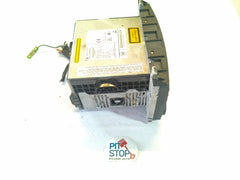 A1699002400 STEREO MERCEDES CLASSE A W169 CLASSE B W245 2004-2012 BX51