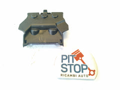 A2055450700 COPERTURA POLO BATTERIA MERCEDES CLASSE C W205 E W213 C253 10GY