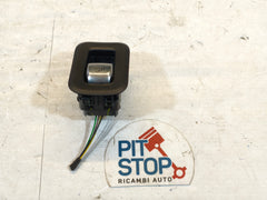 A2059051718 PULSANTE APERTURA PORTELLONE POSTERIORE MERCEDES CLASSE C W205/GLC X253 10G