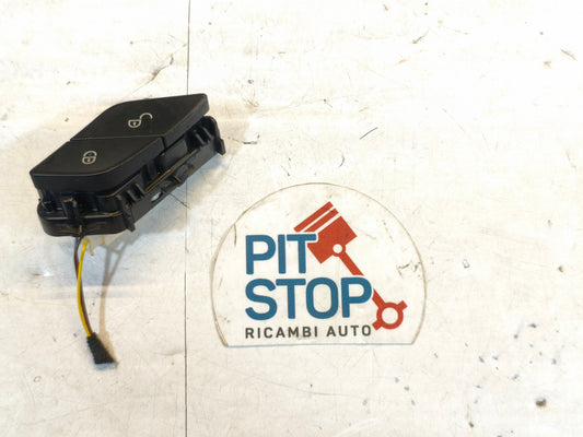 A2059055251 PULSANTE BLOCCO CHIUSURA CENTRALIZZATA MERCEDES CLASSE C W205 10G