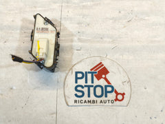 A2059055251 PULSANTE BLOCCO CHIUSURA CENTRALIZZATA MERCEDES CLASSE C W205 10G