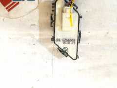 A2059055251 PULSANTE BLOCCO CHIUSURA CENTRALIZZATA MERCEDES CLASSE C W205 10G