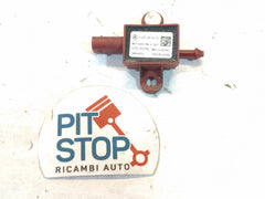 A2059059000 SENSORE DI PRESSIONE CRASH MERCEDES CLASSE C W205 2014-2021 10GH