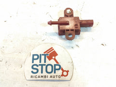 A2059059000 SENSORE DI PRESSIONE CRASH MERCEDES CLASSE C W205 2014-2021 10GH