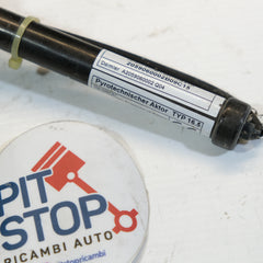 A2059060002 ATTUATORE COFANO SX DX MERCEDES CLASSE C W205 2014/2021 10S