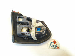 A2059066000 REAR RIGHT STOPPER MERCEDES C CLASS W205 SW 2016 596722
