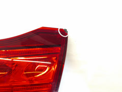 A2059066000 REAR RIGHT STOPPER MERCEDES C CLASS W205 SW 2016 596722