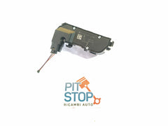 A2139051404 INTERRUTTORE PULSANTE RISCALDAMENTO SEDILE SINISTRO MERCEDES CLASSE E W211 W212 W213 2003-2020 10G