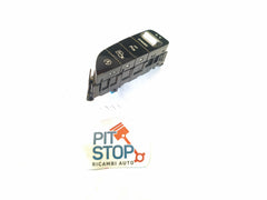 A2139059505 PULSANTE INTERRUTTORE CONSOLLE CENTRALE MERCEDES CLASSE E W213 2016-2023 10G