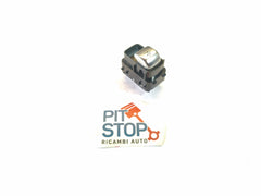 A2229050509 PULSANTE APERTURA BAULE COFANO POSTERIORE MERCEDES CLASSE E W213 S 213 2016-2023 10G