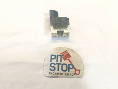 PULSANTE ALZAVETRO ANTERIORE SINISTRO FIAT PALIO STRADA SIENA 1996-2007 10G
