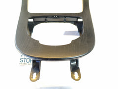 A2386801503 3015985 COPERTURA CONSOLLE PLANCIA CENTRALE MERCEDES CLASSE E W213 2013-2023 BX45