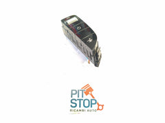 A2389056600 PULSANTE INTERRUTTORE COMANDO NAVIGAZIONE MERCEDES CLASSE E W213 C238 2016-2023 10G