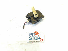 A24820B2500000 MOTORINO RISCALDAMENTO CHEVROLET SPARK 2009-2016 10S