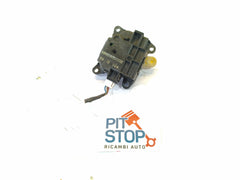 A24820B2500000 MOTORINO RISCALDAMENTO CHEVROLET SPARK 2009-2016 10S