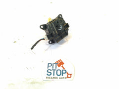 A24840B2500001 MOTORINO RISCALDAMENTO CHEVROLET SPARK 2009-2016 10S