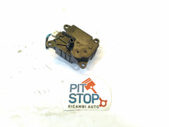 A2485002500000 MOTORINO RISCALDAMENTO CHEVROLET SPARK 2009-2016 10S