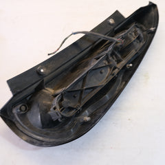 A4548200564 FARO STOP FANALE POSTERIORE SX SMART Forfour 1° Serie (04>06) 10ESP