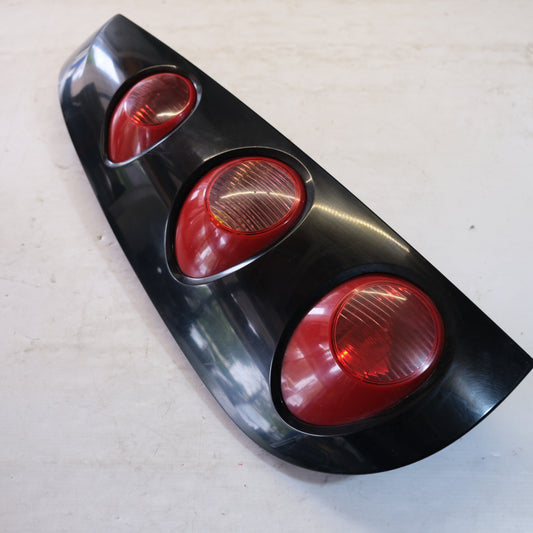 A4548200564 FARO STOP FANALE POSTERIORE SX SMART Forfour 1° Serie (04>06) 10ESP