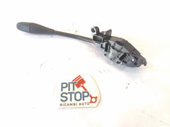 A1695450106 A1695450044 LEVA COMANDI VOCALI MERCEDES CLASSE A W169 2004-2012 10G