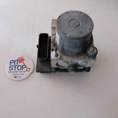 ABS Fiat Grande Punto EVO 1.3MJT 1.4 BIPOWER 2010 51860291 0265230808
