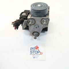 A2054313612 CENTRALINA POMPA ABS MERCEDES CLASSE C 220 CDI W205 2015 12G