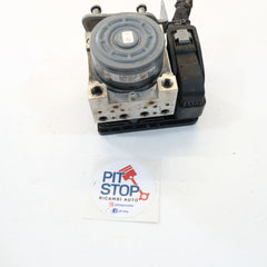 A2054313612 CENTRALINA POMPA ABS MERCEDES CLASSE C 220 CDI W205 2015 12G