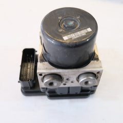 13379599 CENTRALINA ABS OPEL ZAFIRA C (2010-) 13440100 Benzina 1.6 (10>) 12G