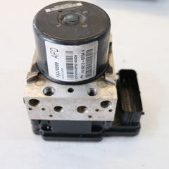 13379599 CENTRALINA ABS OPEL ZAFIRA C (2010-) 13440100 Benzina 1.6 (10>) 12G