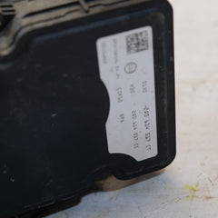 2q0614517ct POMPA ABS VW TAIGO 2023 12G