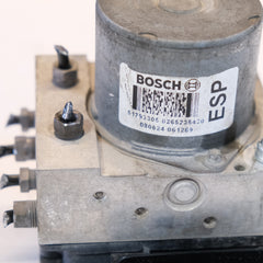 51793305 0265235430 CENTRALINA POMPA AGGREGATO ABS LANCIA MUSA 2009 12G