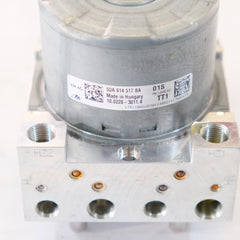 5QA614517BA POMPA ABS AUDI Q2 2024 12G