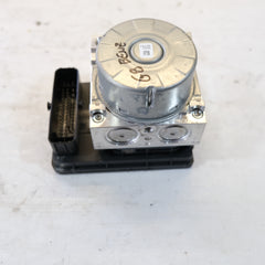 5WA614517DF POMPA AGGREGATO ABS VW GOLF 8 GOLF VIII BENZINA 2022 12G