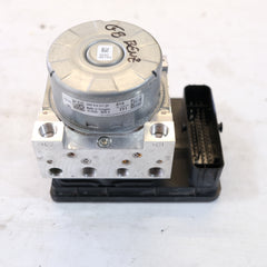 5WA614517DF POMPA AGGREGATO ABS VW GOLF 8 GOLF VIII BENZINA 2022 12G