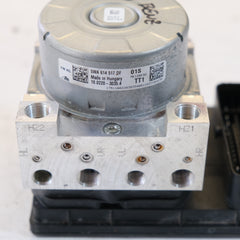 5WA614517DF POMPA AGGREGATO ABS VW GOLF 8 GOLF VIII BENZINA 2022 12G