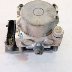 8200756095 0265232198 CENTRALINA POMPA ABS DACIA SANDERO 2008/2012 12G