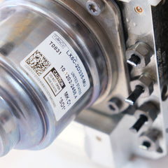 LX6C2C219MU LX6C2D335MU ABS SERVOFRENO POMPA FORD KUGA 1.5 TDCI 2020>