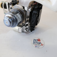 LX6C2C219MU LX6C2D335MU ABS SERVOFRENO POMPA FORD KUGA 1.5 TDCI 2020>